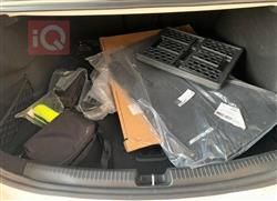 مرسيدس بنز C-Class